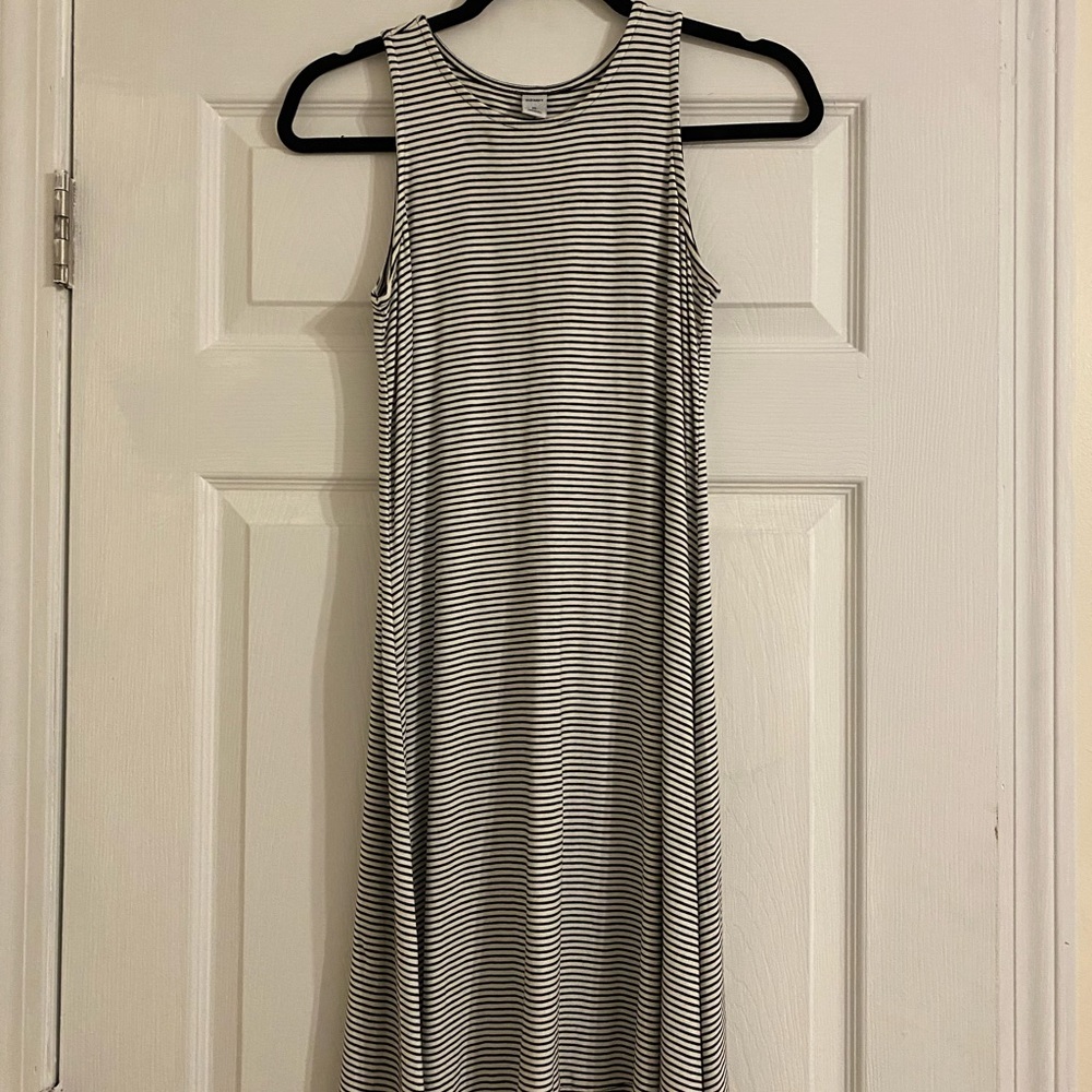 Old Navy XS dress